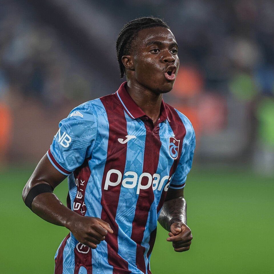 SonerKabakcı tweet media