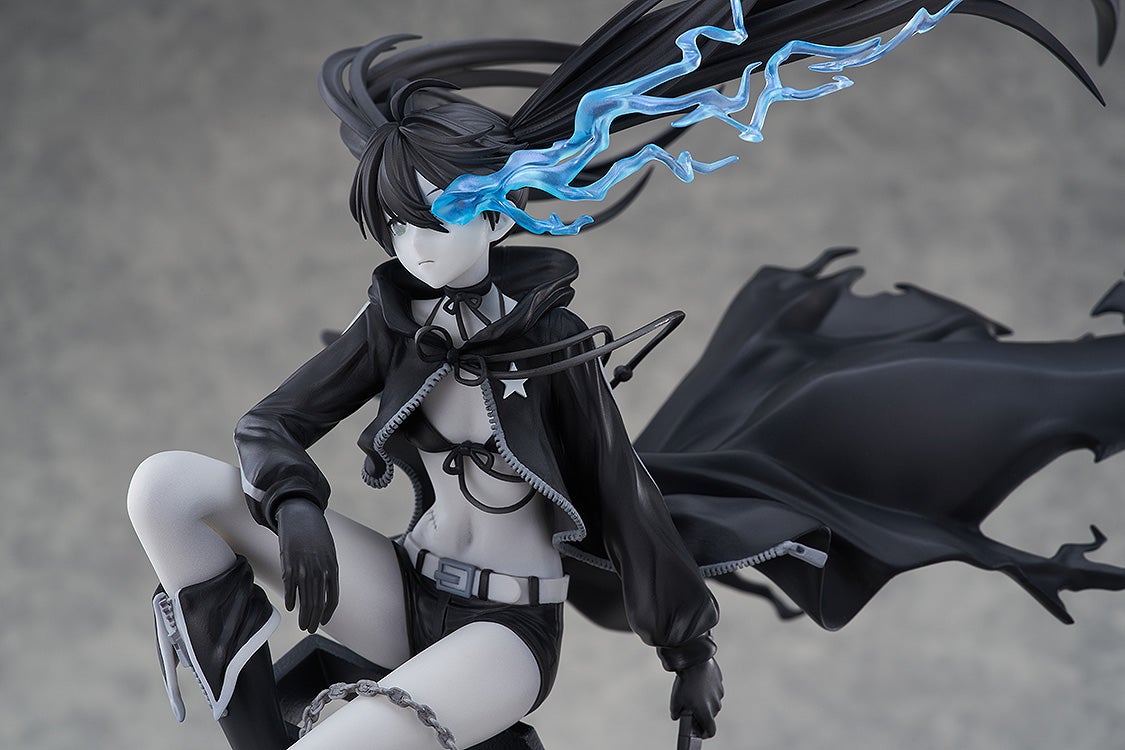 huke🐔 (@hukeweb) / Highlights / X