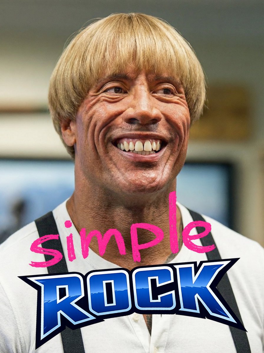 Jonomatopoeia tweet media