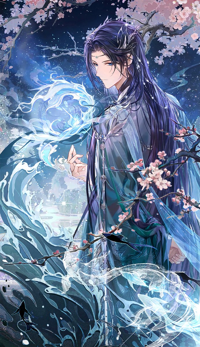 daily clarence (@dailysilan) on Twitter photo 