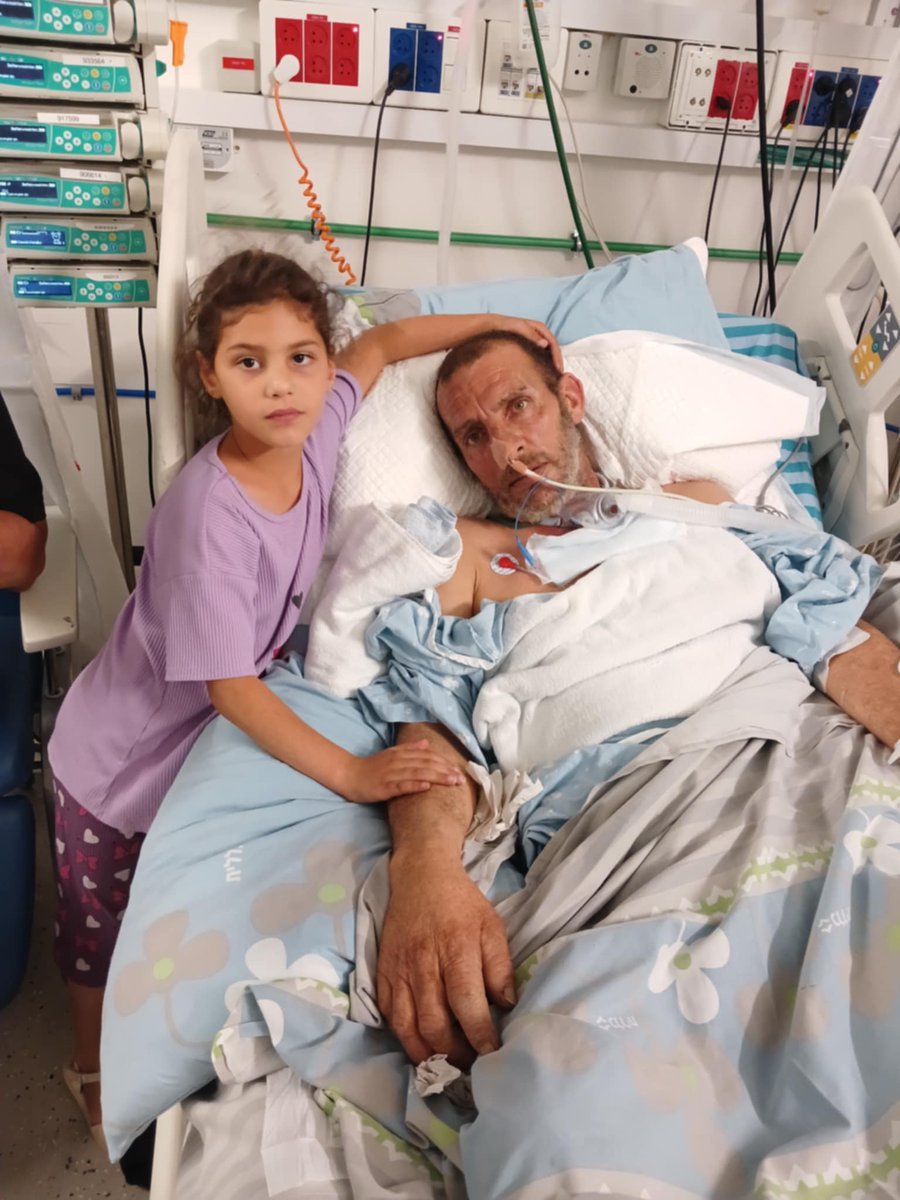 I BEG YOU 😭😭😭
PLEASE DON'T SKIP ME :((

My account has been restricted, 
So, my gfm doesn't appear to everyone! 
Please support my family gfm !!!!
by sharing and quoting and donating 💔🚨

Please, Leave a comment 🇵🇸 ، 🍉 
chuffed.org/project/157957…