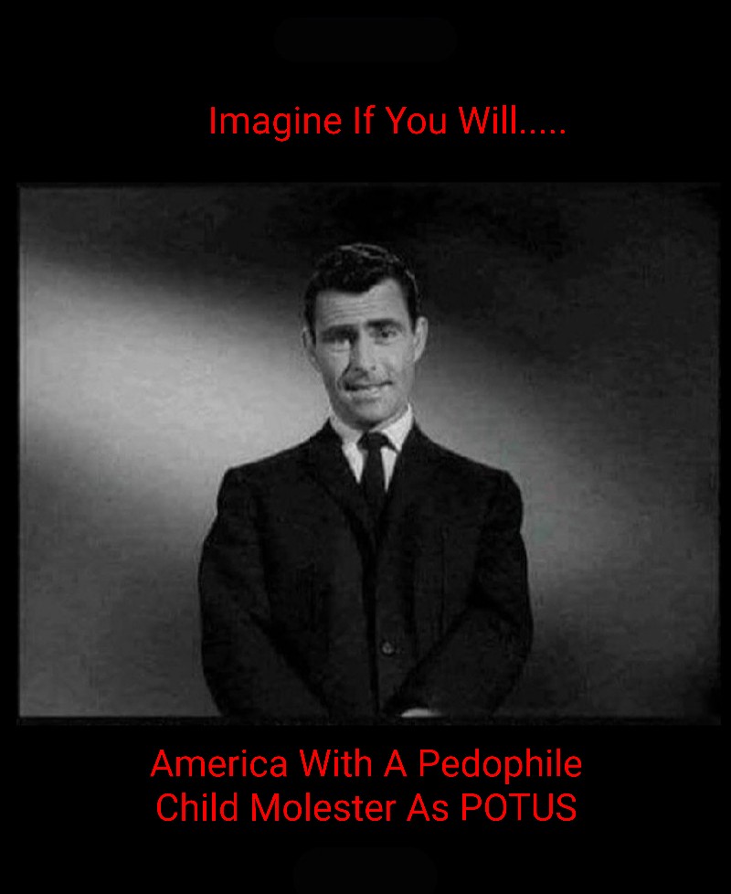 MrSpiritsRaven's tweet photo. I Bet You $100,000 this #whitedevil 👿👺👹☠️ #Voted for Führer TrÛmp thinking 👉🏿 because They're Both White #Racist MūthàFüçkÈrs #TrumpIsUnfitForOffice Would Look
Out For Him. 👈🏿
Most #Farmers BELIEVED THE LIE THAT #Führer TЯ☭♏₽ Told Them To Get Them To Vote For His #PedophileRapist Ass