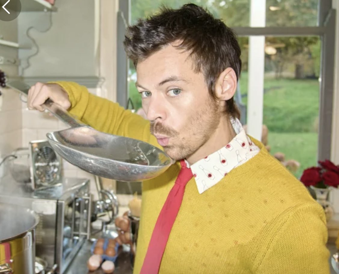 also bei pauli hab ich richtig spaß passt auch viel besser zu mir bin ja selber so bischen alternativ unterwegs haha