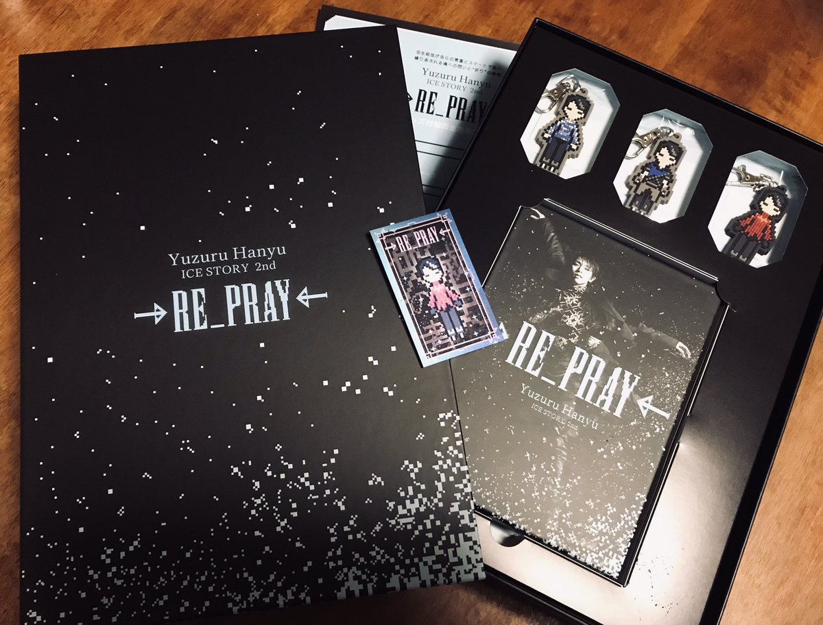 BE:FIRST DVD＆CD 、RYUHEI生写真、ラバーキーホルダー等セット BE