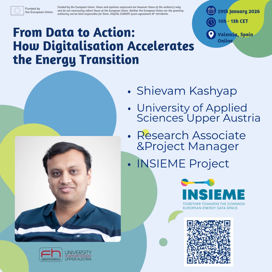 ECLIPSE DIGITAL Project tweet media