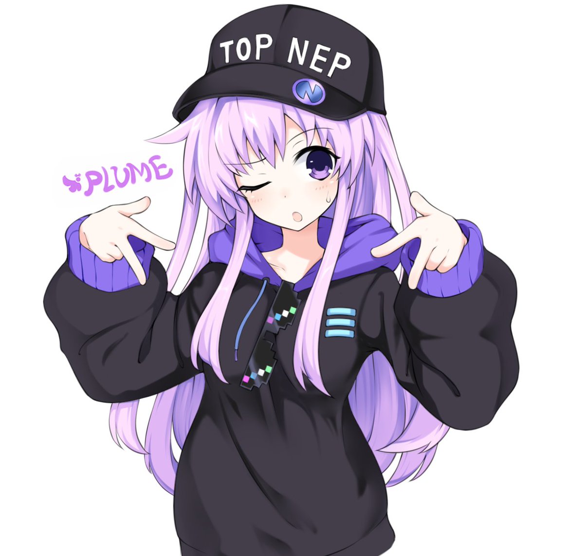 닉네임을 넣을까 말까 고민하다가

그냥 넣는게 좋은거같아서 넣는걸로