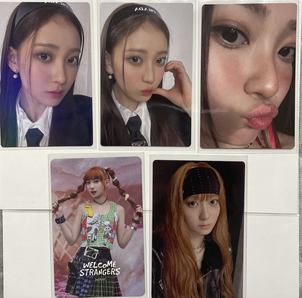 彩ケ🥟 tweet media