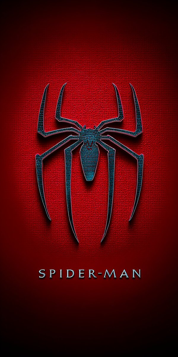 4K Phone wallpapers tweet media