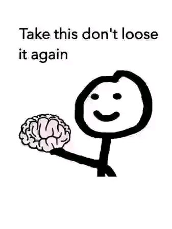 <a href="/ali_naka/">African</a> Which african child?
He wears Gucci,  lv etc
Lives in a luxury house
Collapsed limpopo municipality, anc youth league through corruption 
He did all that for himself, where was the hungry african child at time?
Africa is watching malema on trial