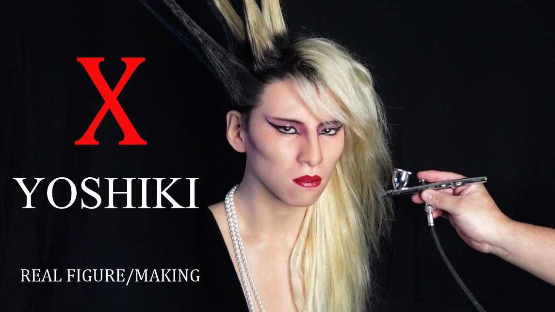 Pちゃん (@pchan_ny3) / Posts / X