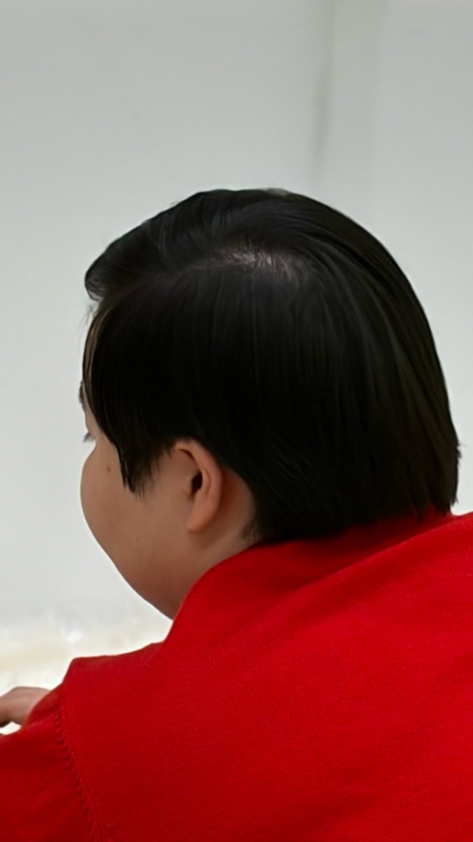 やす子 さん書籍 #靴下はいつもあべこべはい〜 発売記念イベントの