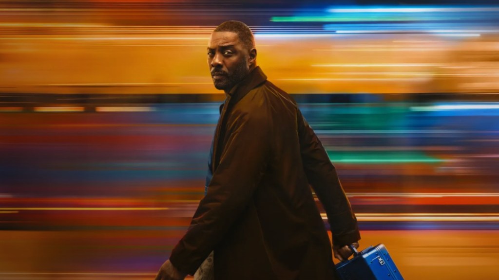 The Production Guild of Great Britain tweet media