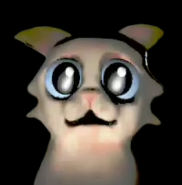 Gabku 🍀 tweet media