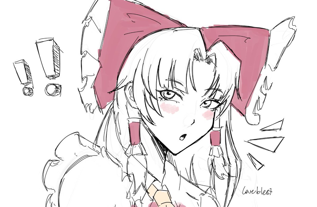 Trying to use digital programs is a struggle for me...