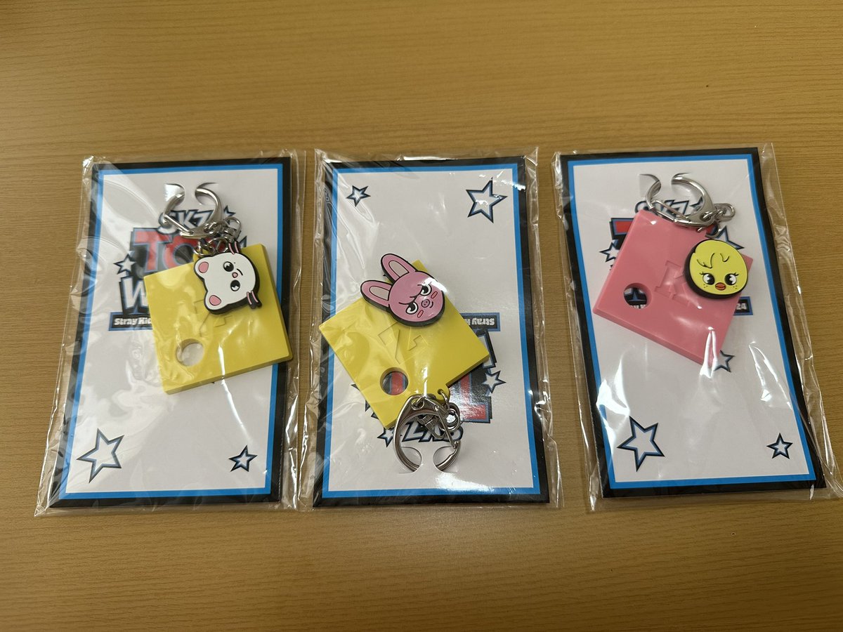 ㅊㅅㅌ🐿 tweet media