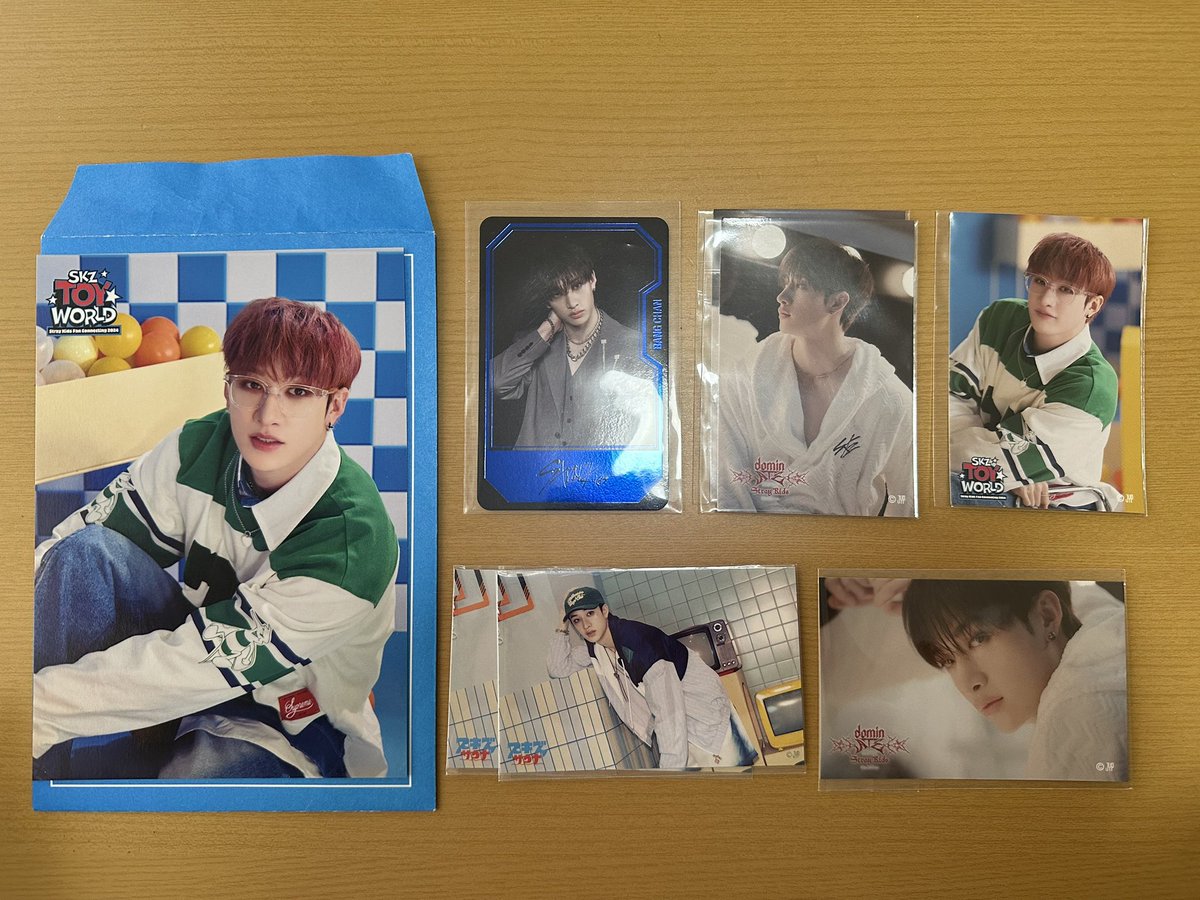 ㅊㅅㅌ🐿 tweet media