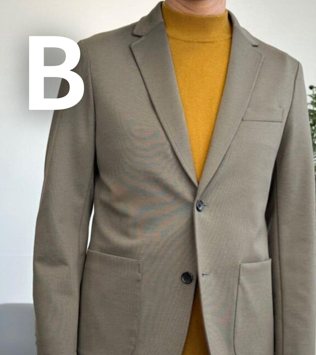 公式】AOKI (@Aoki_sns) / Posts and Replies / X