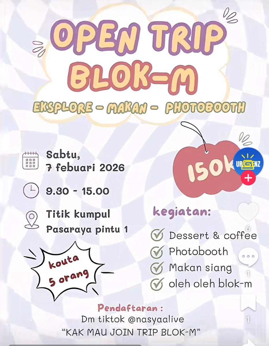 IG : Lenny.diary tweet media