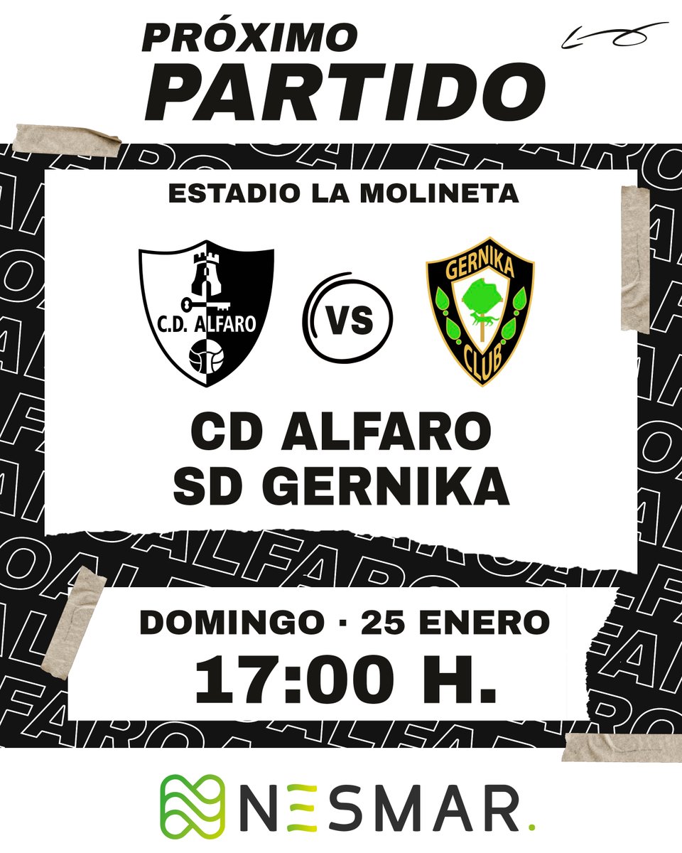 C.D. Alfaro tweet media