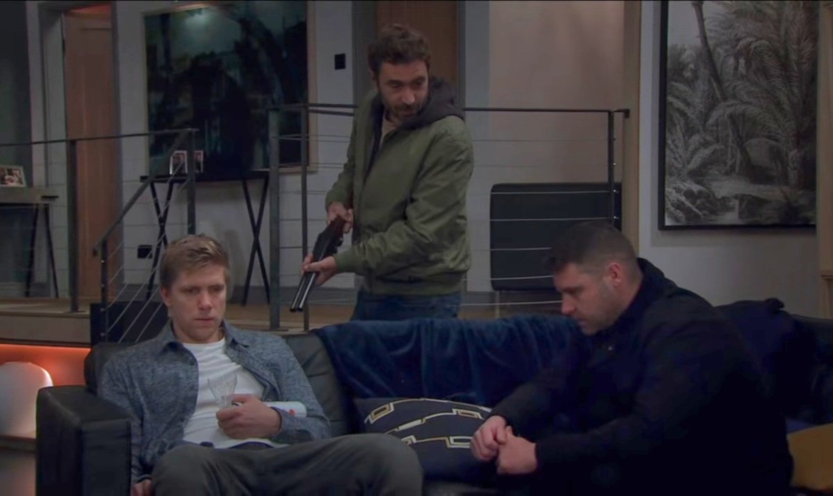 Annie Sugden 🐒🦄🚜🚘 tweet media