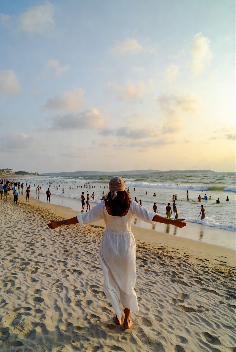 wierd stuff tweet media