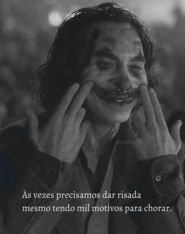 desabafos (@soudesabafosofc) on Twitter photo 