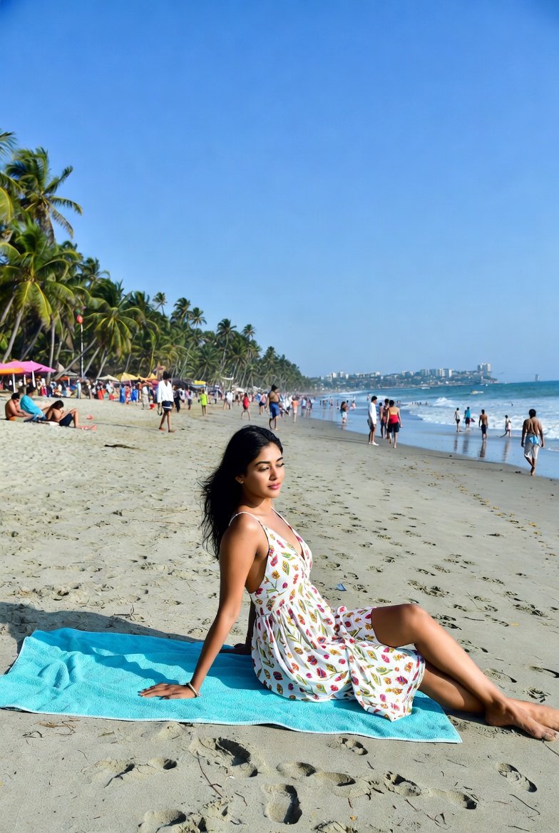 wierd stuff tweet media