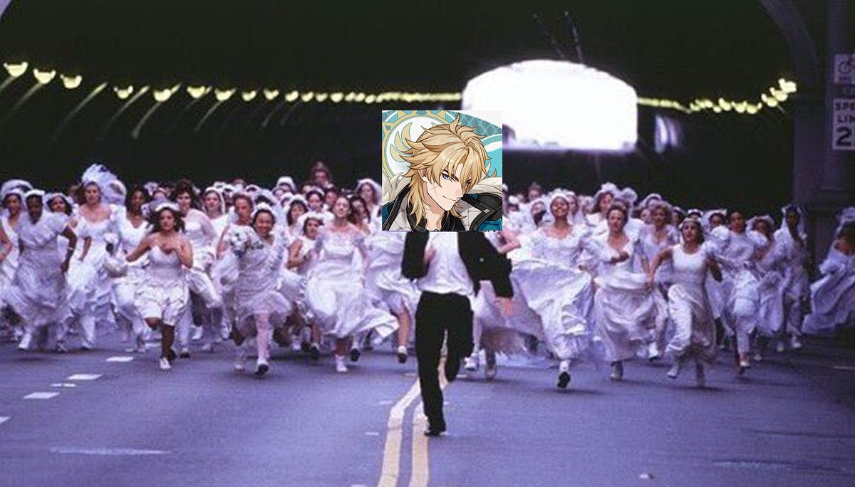 枝垂🍔5/4東1ア32 (@megane_helios) on Twitter photo 