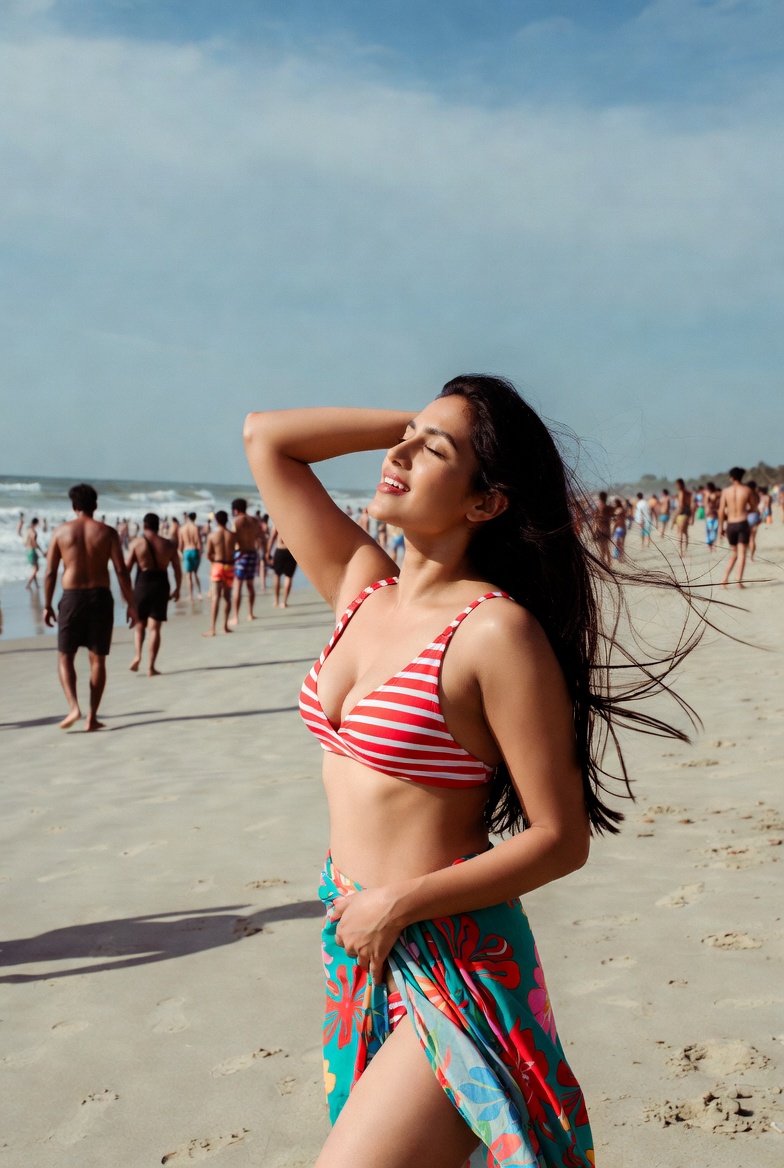 wierd stuff tweet media