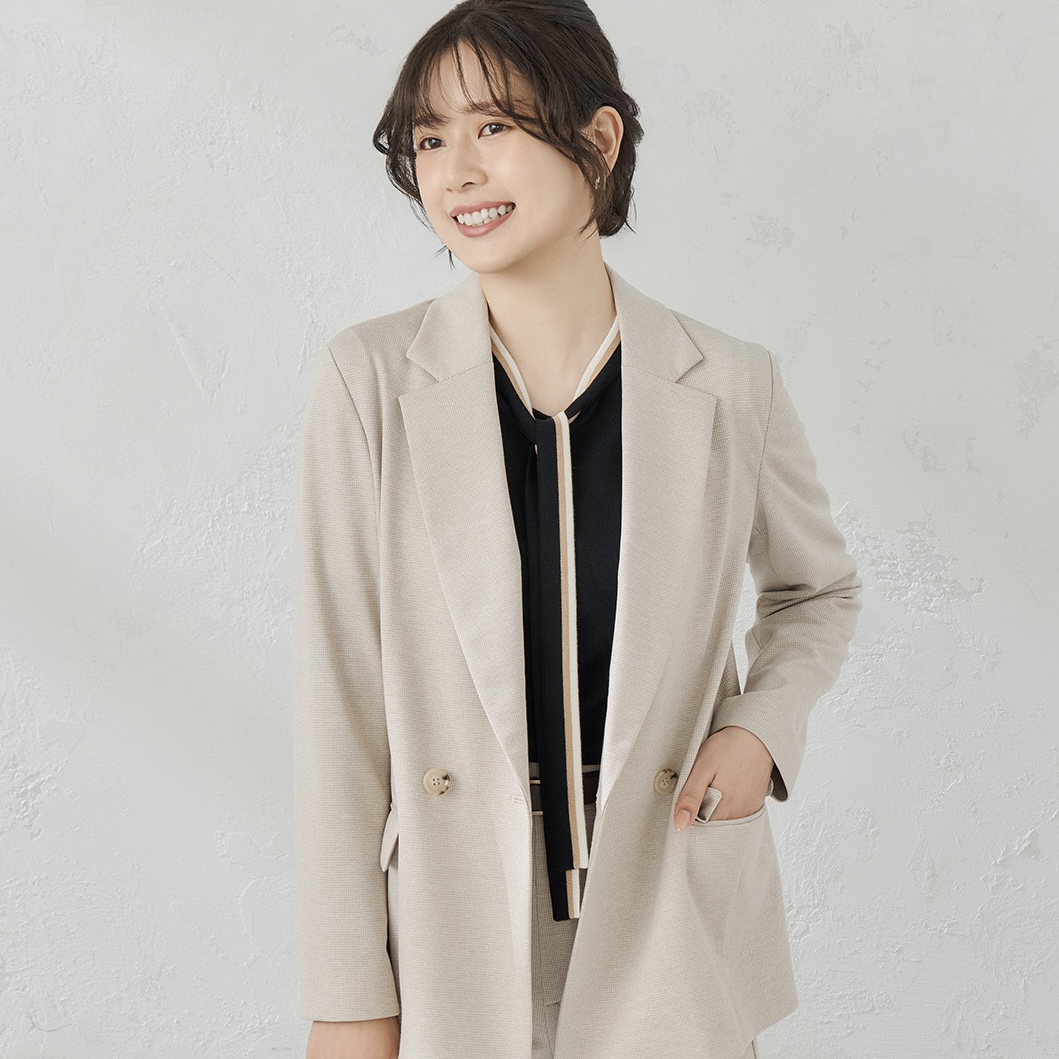 公式】AOKI (@Aoki_sns) / Highlights / X