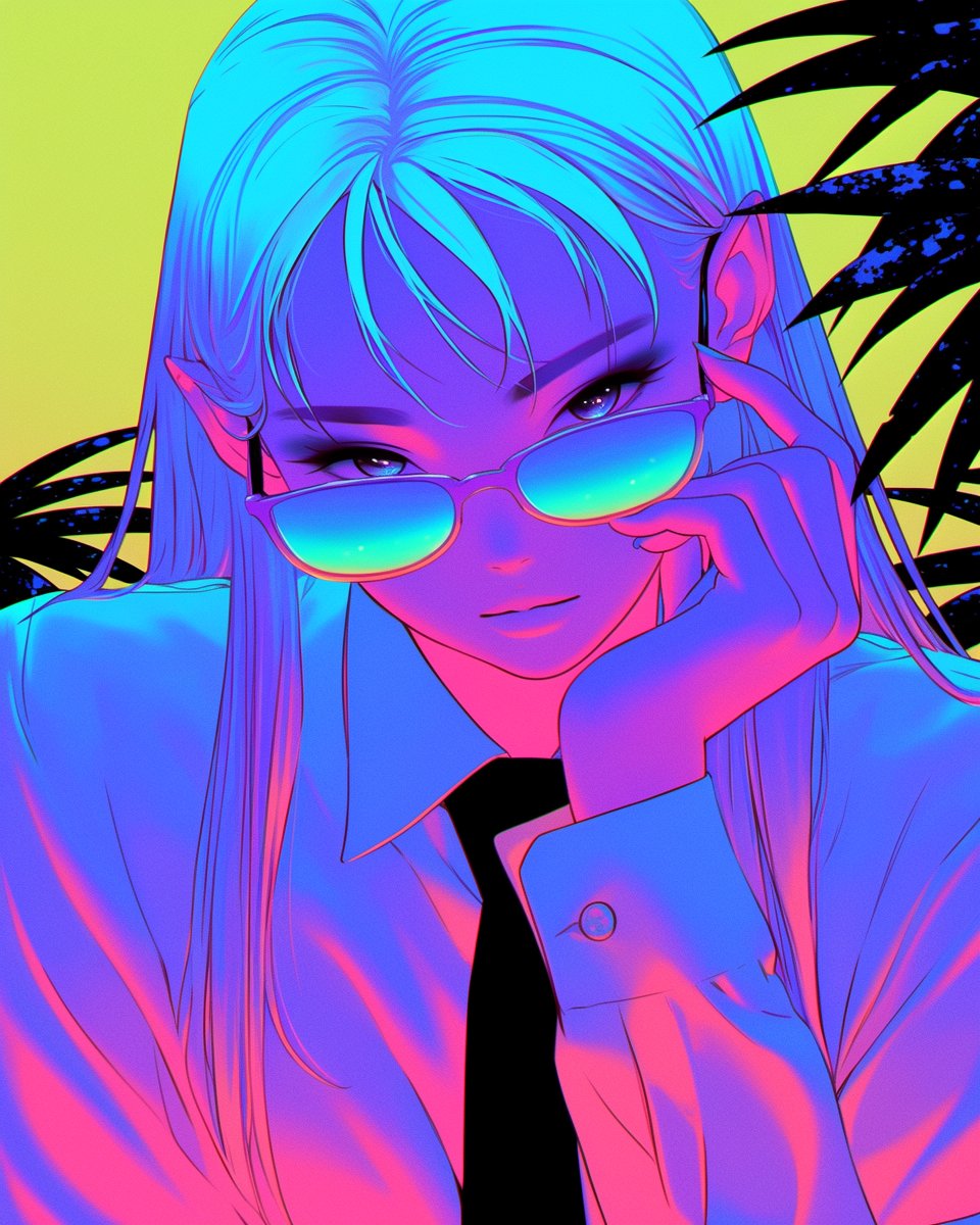 Good morning everyone 

Happy Friday