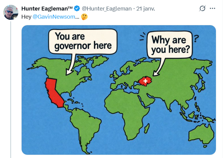 François Camé tweet media