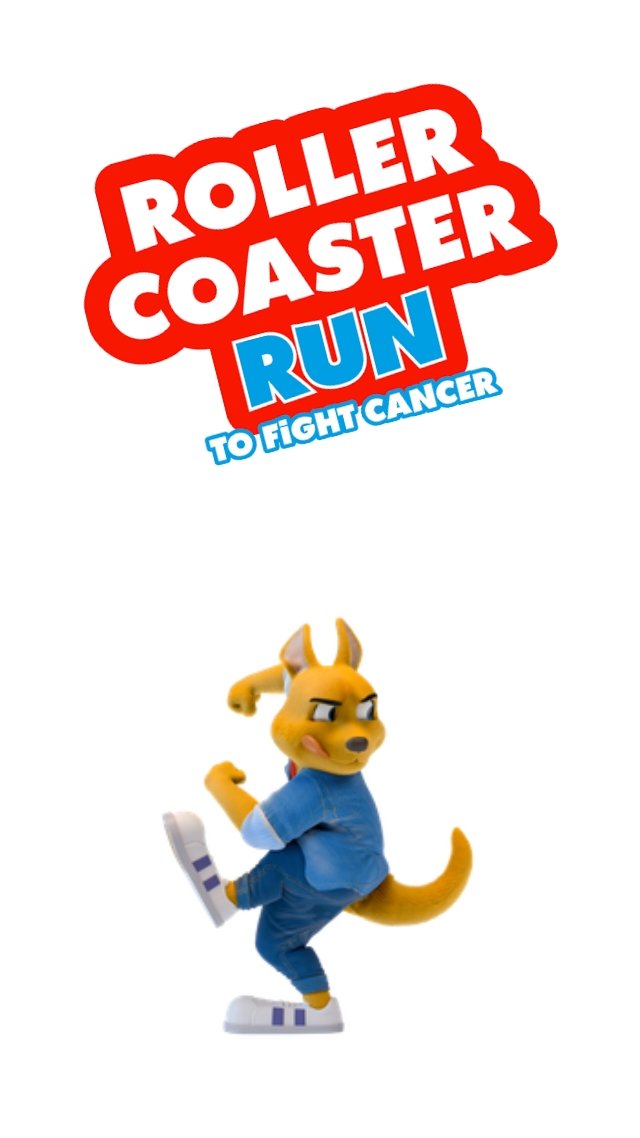 Everybody please help my wife and daughter, Priscilla and Dayani to reach their goal in the Fight Cancer Rollercoaster Run 2026
Taking place at May 30th 2026 at <a href="/WalibiHolland/">Walibi Holland</a>
All donations are welcome 🙏🏻

LINK IN MY PROFILE 
#rollercoasterrun2026 #walibi #fightforcancer #donate