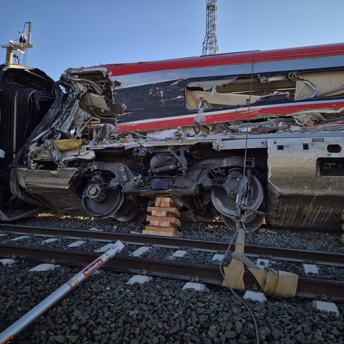 Óscar Puente tweet media