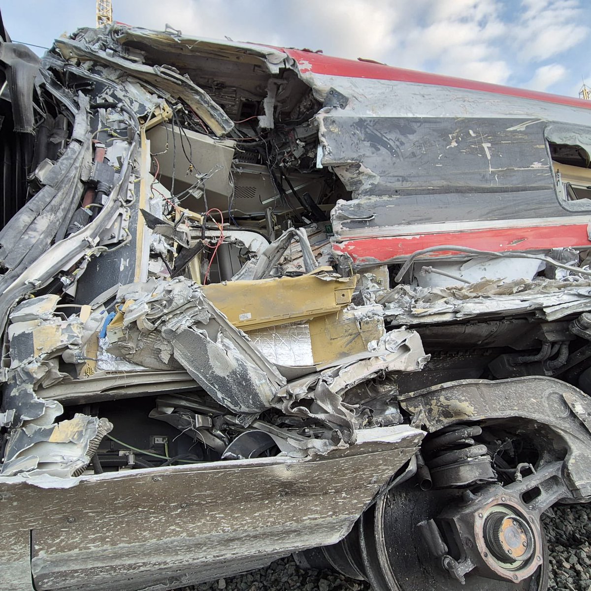 Óscar Puente tweet media