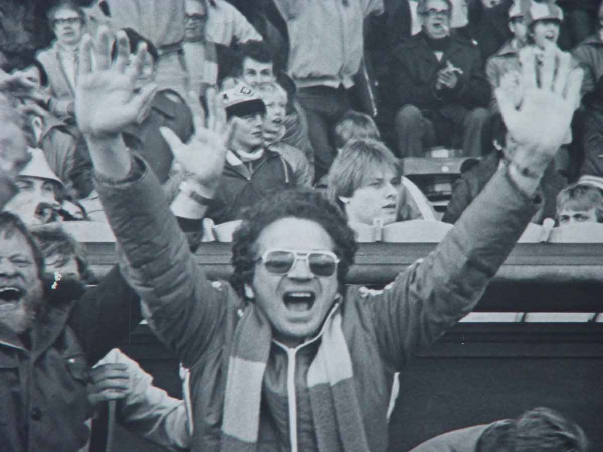 Brøndby IF tweet media