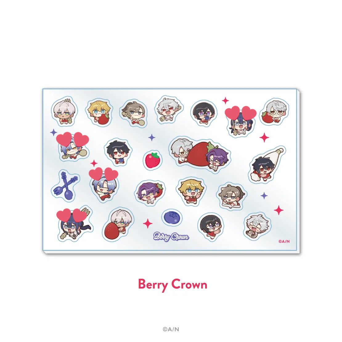 ♘のの tweet media