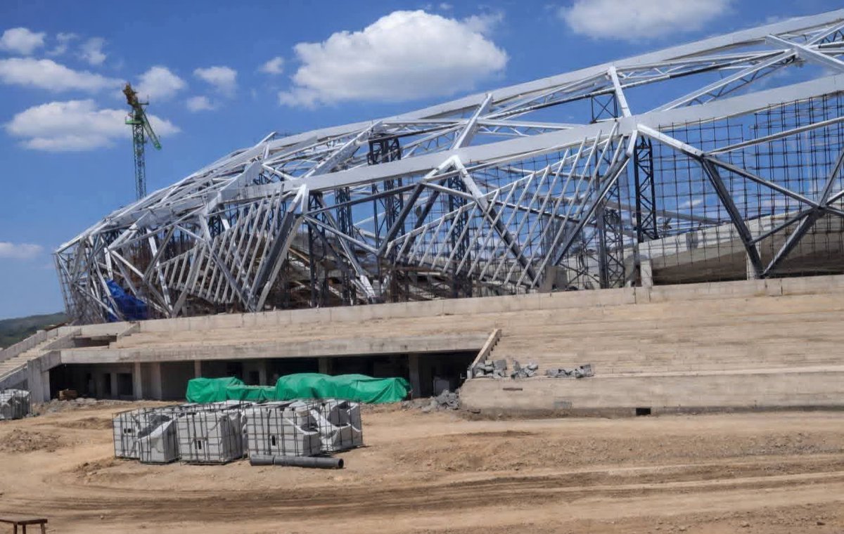 Cpt. Kibet tweet media