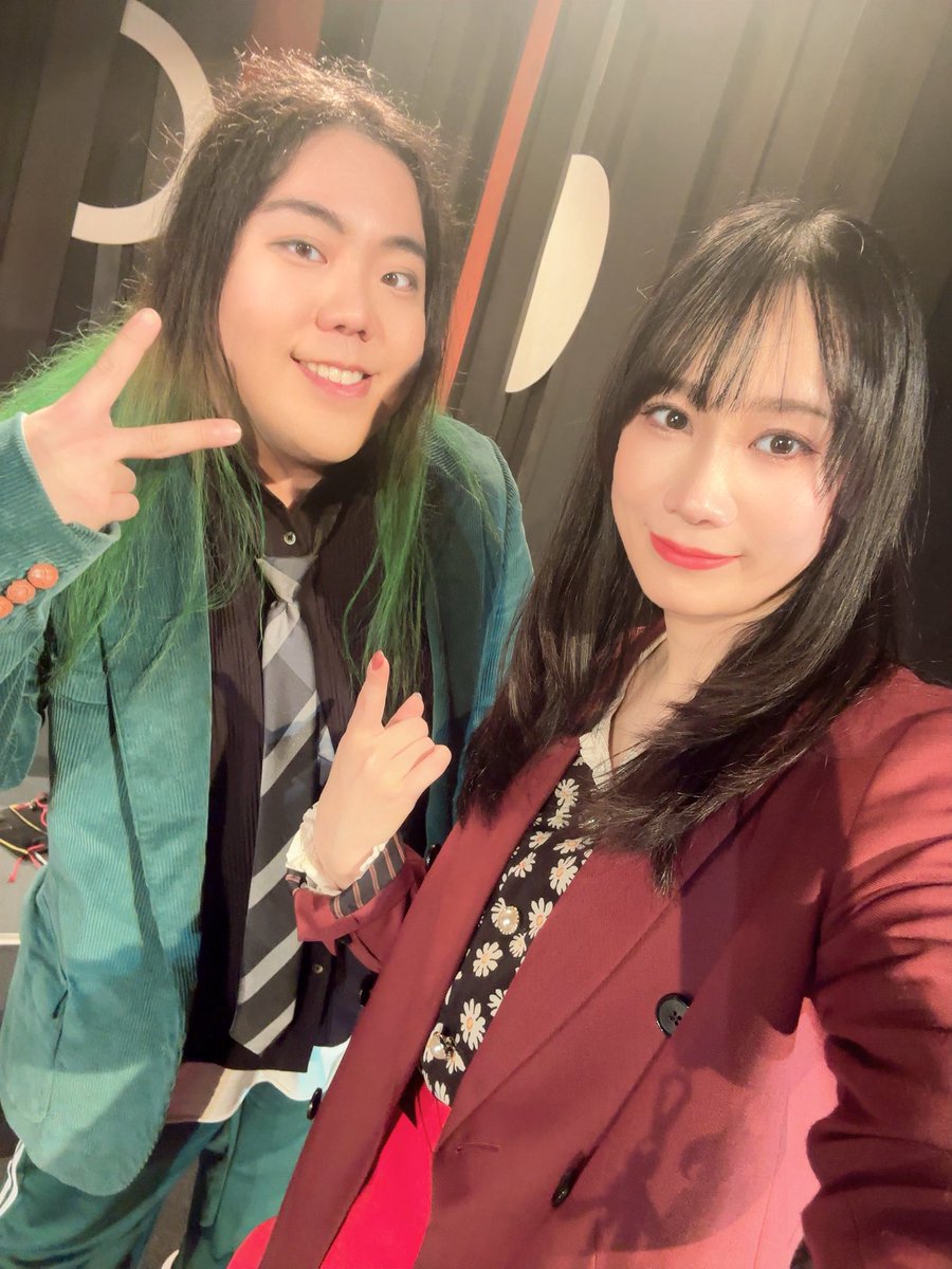 明後日の #ことりカフェ2026 メニューどれも美味しそうーーー💕 楽しみ‼️