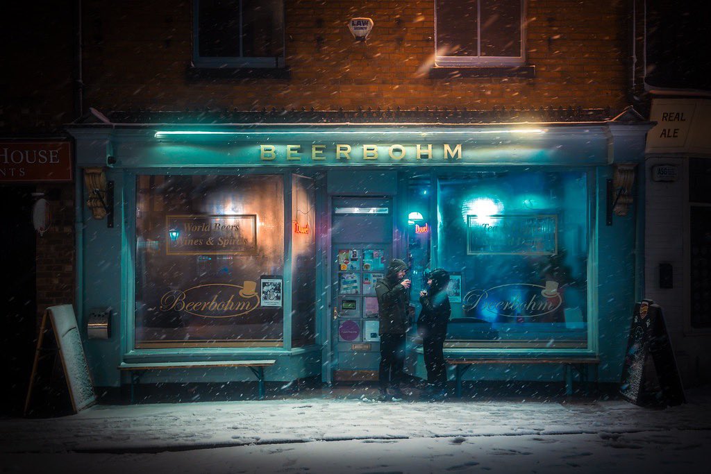 Mulled wine weather

#streetphotography #photography