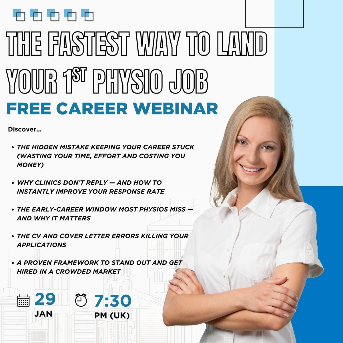 Register your free place here…

us02web.zoom.us/webinar/regist…