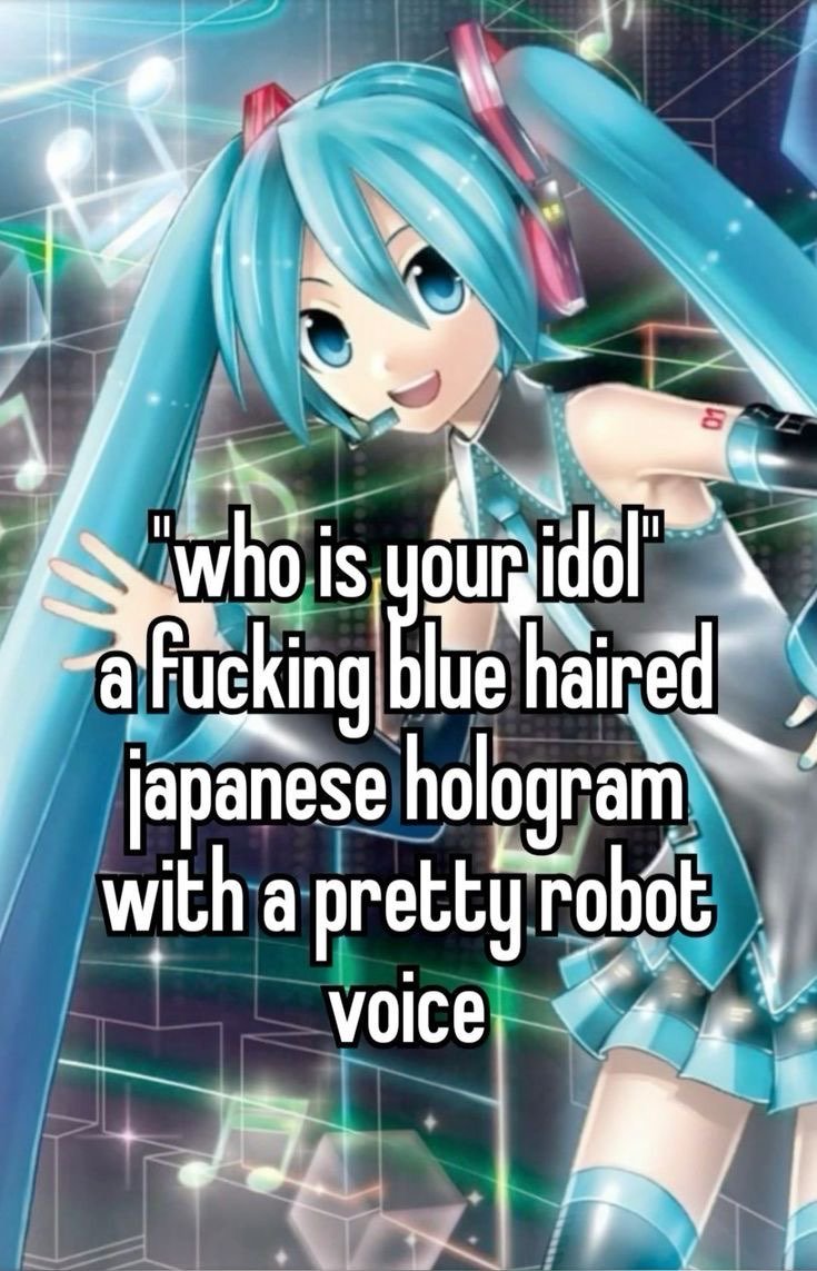 S0UND_0F_FUTURE's tweet image. 