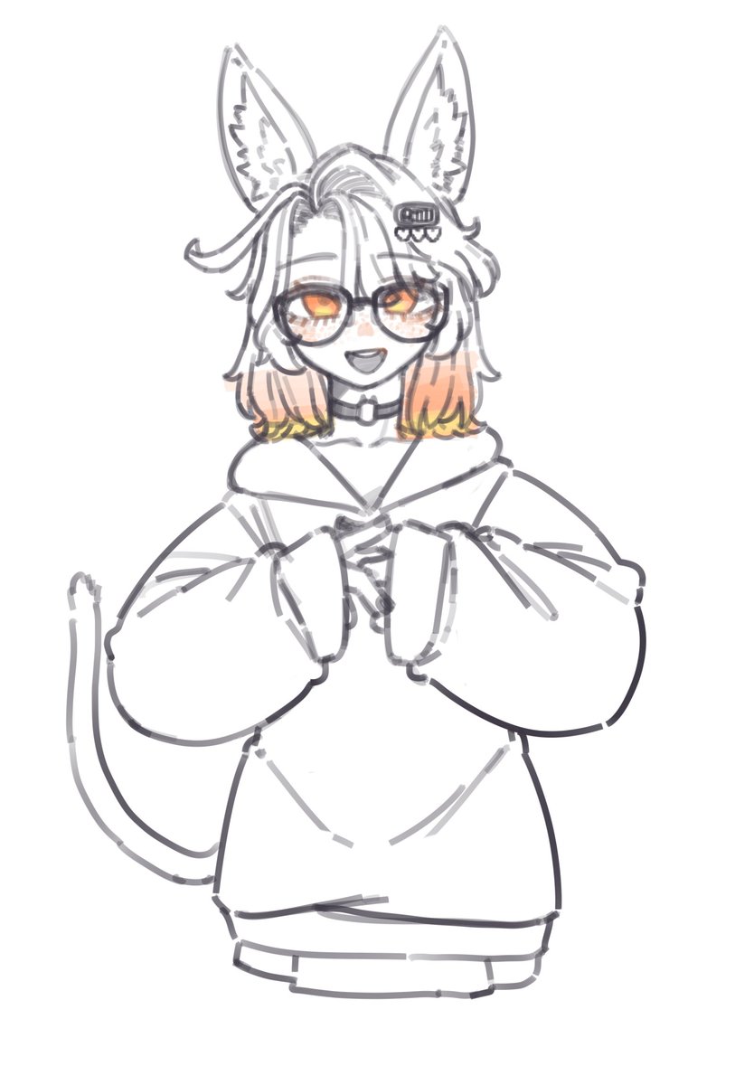 わいのマリシアちゃん改変
#VRChat 