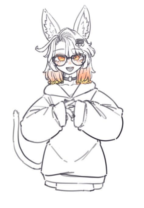 わいのマリシアちゃん改変
#VRChat 