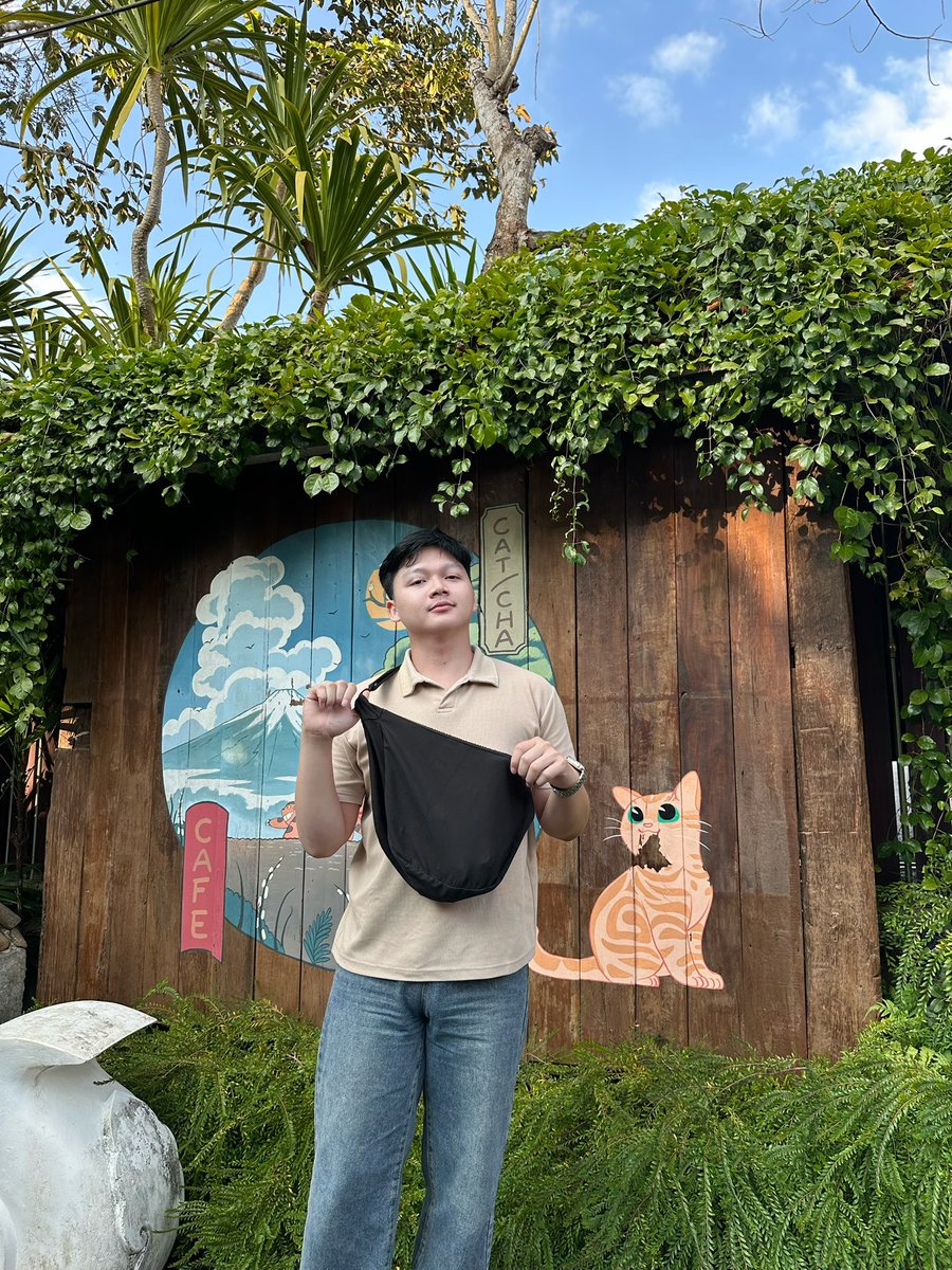 TechaPann's tweet photo. #ม่อนกูเวร  เชียงใหม่ https://t.co/kJg9okhhDT