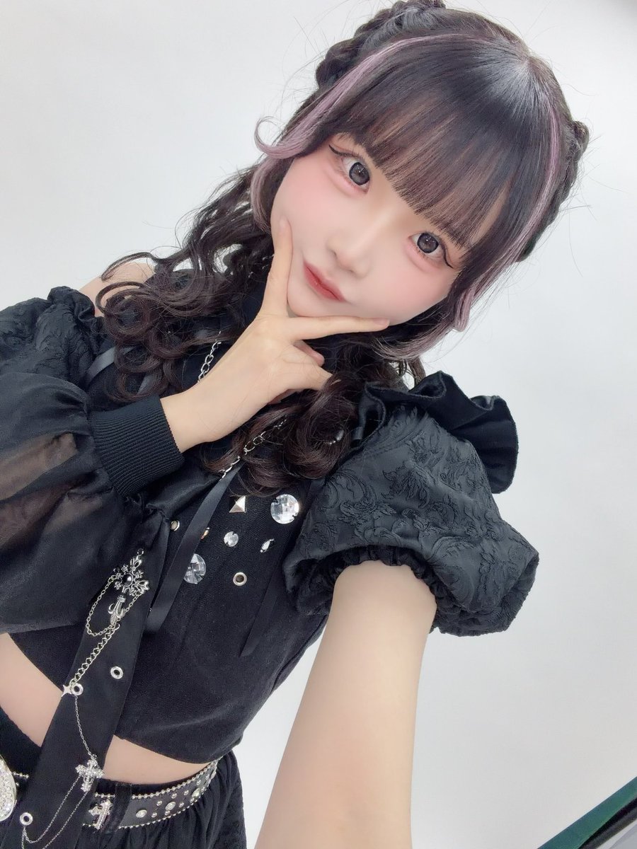 もか【アイドルのいる生活】 (@mk_dolife) on Twitter photo 