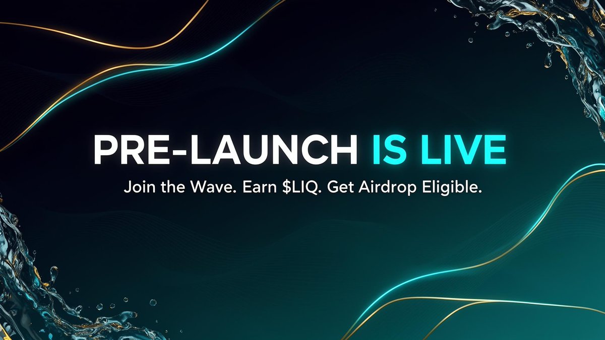 DP Sentinel tweet media