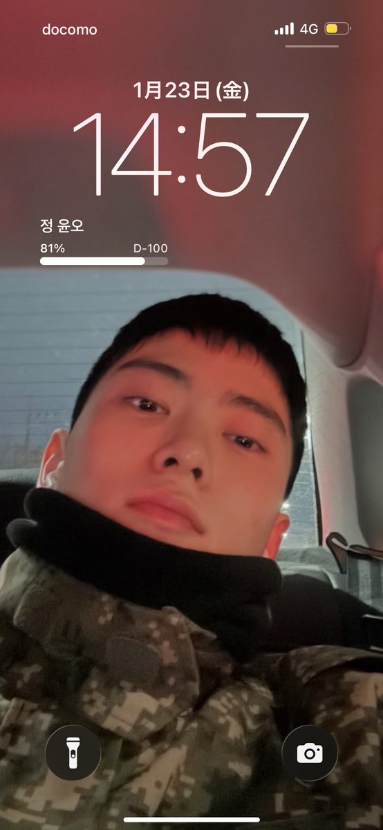 🍖🥤 tweet media