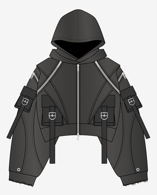 ᴄʏɴᴏ tweet media