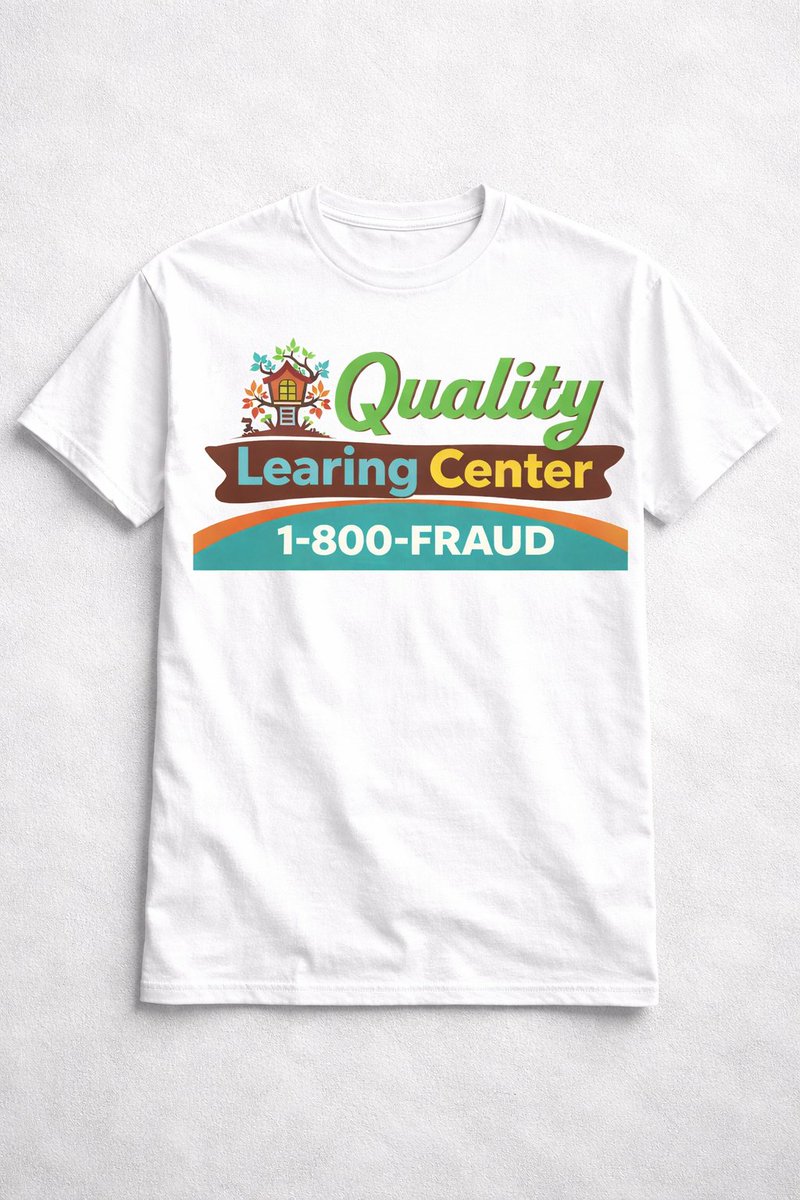 G2GLV.com tweet media